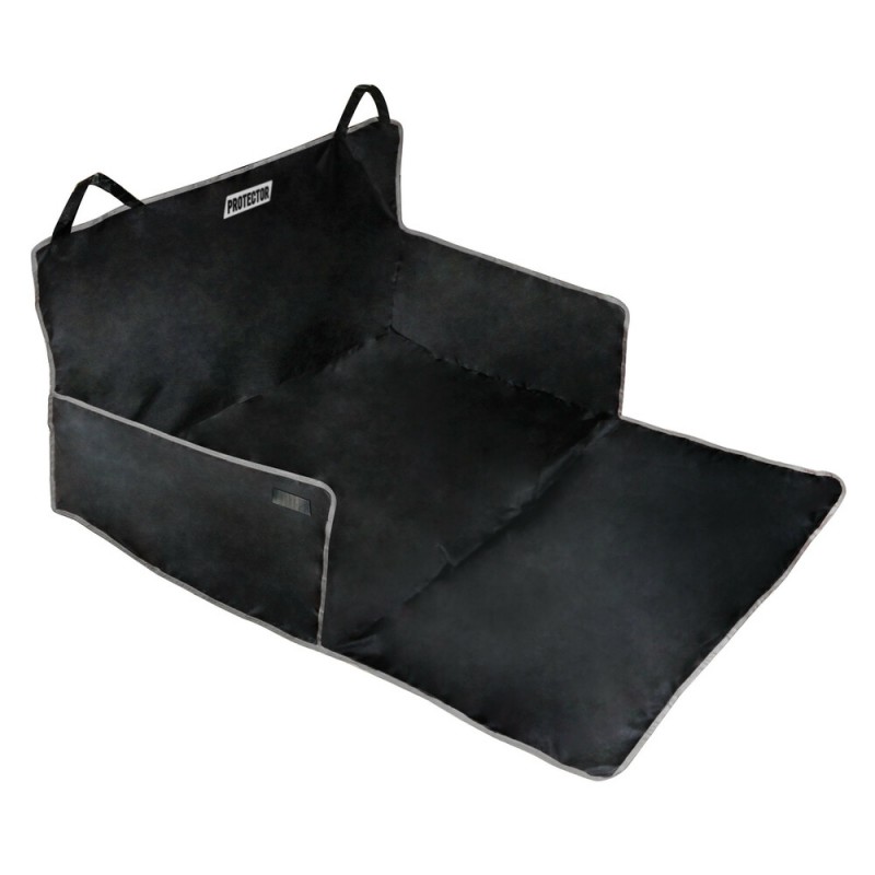 Protector 2 in 1, protezione universale per baule e paraurti Protector 2 in 1, protezione universale per baule e paraurti