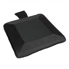 Drive, cuscino in memory-foam