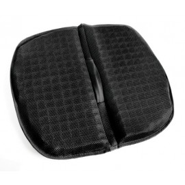 Travel, cuscino in gel
