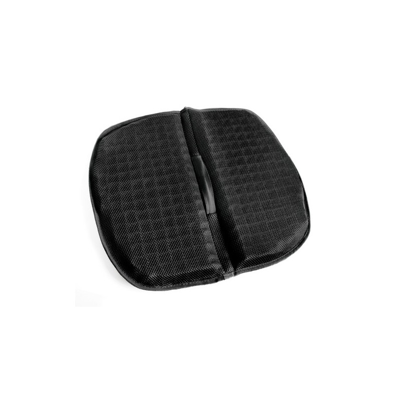 Travel, cuscino in gel Travel, cuscino in gel