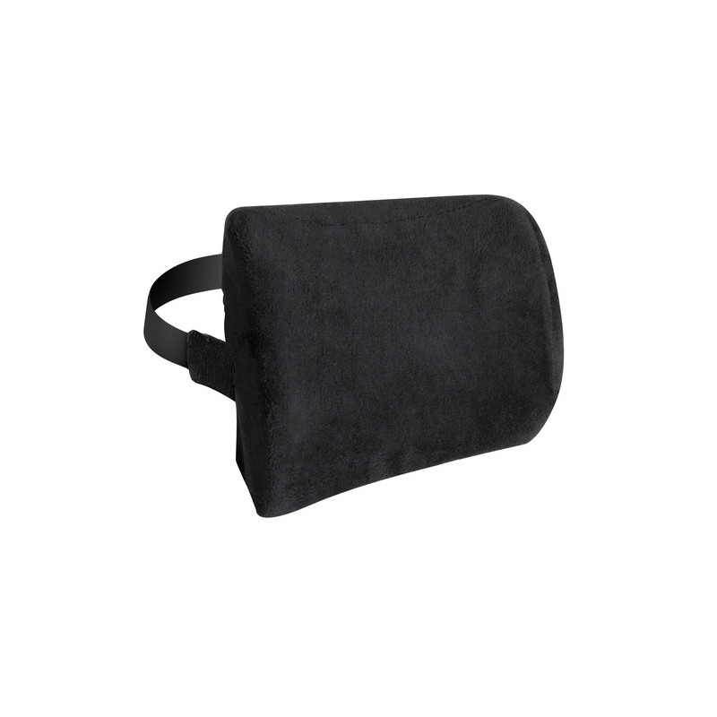 Supporto lombare in memory-foam