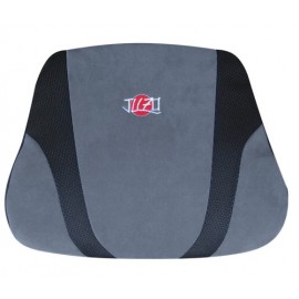 Juzo, supporto lombare / cuscino per sedile
