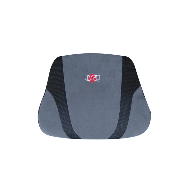 Juzo, supporto lombare / cuscino per sedile