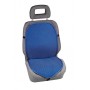 Air-Cool, Lo schienale che respira - Blu
