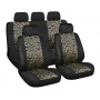 Camo Marines, set fodere coordinate - LAMPA 54671