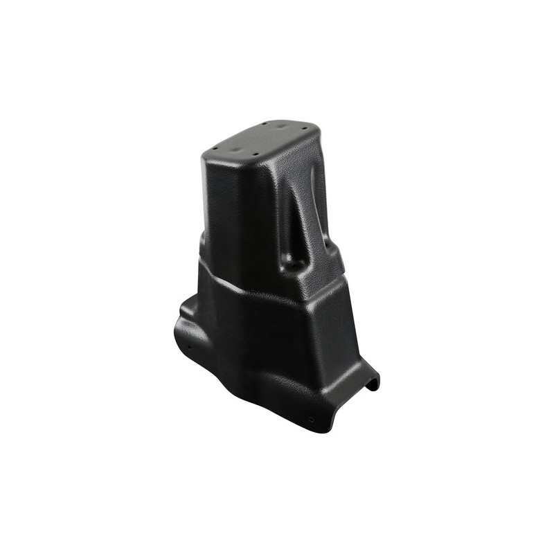 Attacco bracciolo - Fiat Panda (Solo per mod. Dynamic) (09/03>01/12) - Fiat Panda Classic (Solo per mod. Dynamic) (02/12>12/12 Attacco bracciolo - Fiat Panda (Solo per mod. Dynamic) (09/03>01/12) - Fiat Panda Classic (Solo per mod. Dynamic) (02/12>12/12