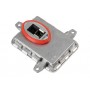 Centralina di ricambio compatibile con impianti xeno Osram® - 12V - 35W