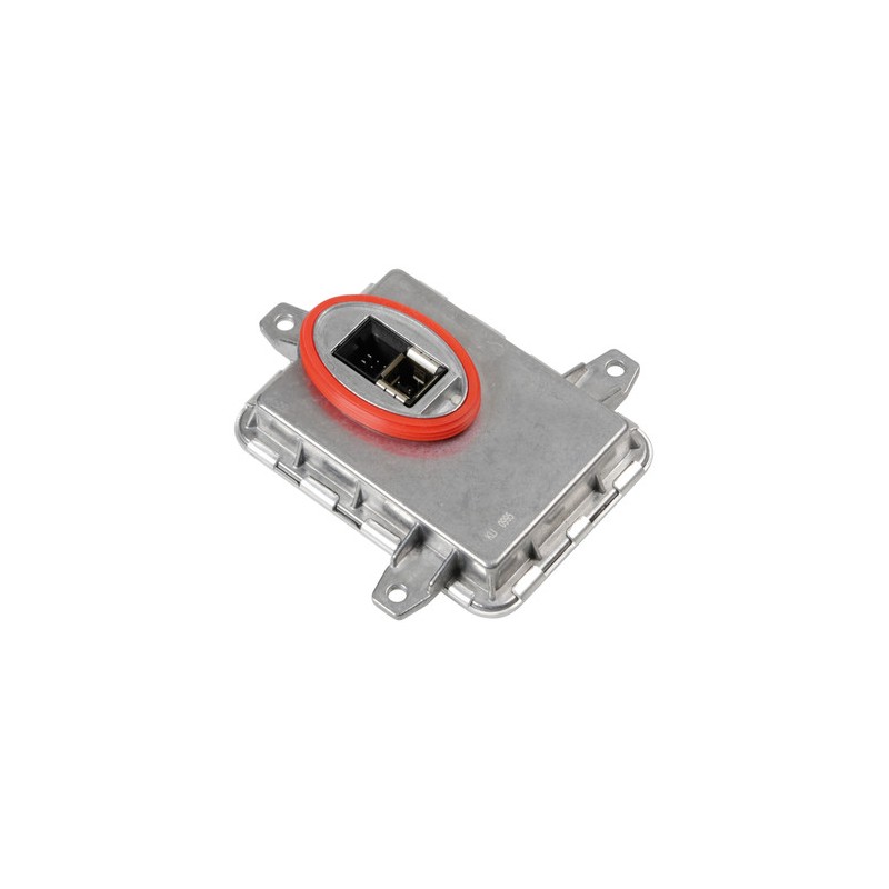 Centralina di ricambio compatibile con impianti xeno Osram® - 12V - 35W Centralina di ricambio compatibile con impianti xeno Osram® - 12V - 35W