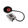 Centralina di ricambio compatibile con impianti xeno Philips® - 12V - 35W