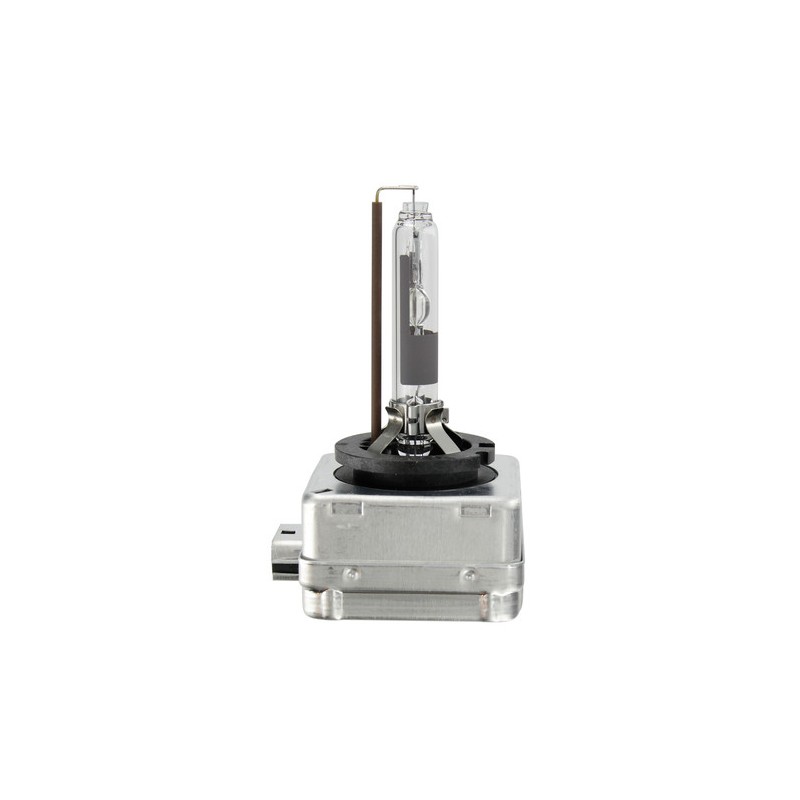 Lampada HID Xenon 4.300°K - D1R - 35W - PK32d-3 - 1 pz - D/Blister Lampada HID Xenon 4.300°K - D1R - 35W - PK32d-3 - 1 pz - D/Blister
