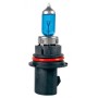 12V Lampada alogena Blu-Xe - HB1 9004 - 65/45W - P29t - 2 pz - Scatola Plast.