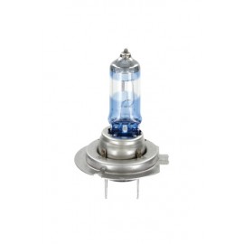 12V Lampada alogena Xenon Top +120% luce - H7 - 55W - PX26d - 2 pz - Scatola