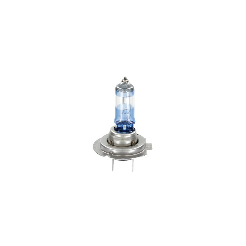12V Lampada alogena Xenon Top +120% luce - H7 - 55W - PX26d - 2 pz - Scatola 12V Lampada alogena Xenon Top +120% luce - H7 - 55W - PX26d - 2 pz - Scatola