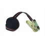 Nastro tensore con cricchetto cm 500
