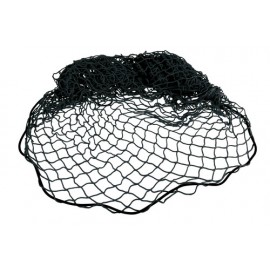 Load-Net, rete fermacarichi - 250x140 cm - Ø 3 mm