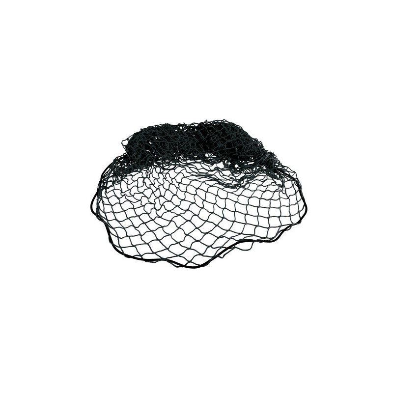 Load-Net, rete fermacarichi - 250x140 cm - Ø 3 mm