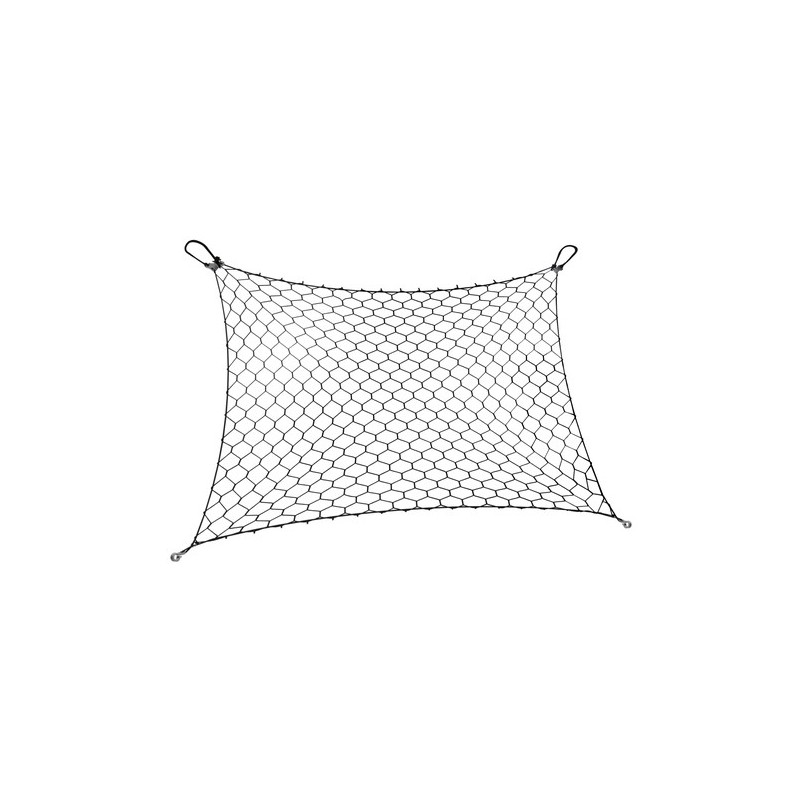 Pet-1, rete divisoria per cani - 85x75 cm Pet-1, rete divisoria per cani - 85x75 cm