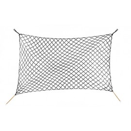 Pet-3, rete divisoria per cani - 170x80 cm