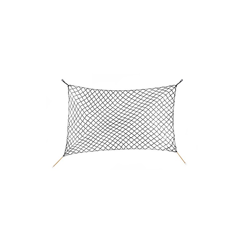 Pet-3, rete divisoria per cani - 170x80 cm Pet-3, rete divisoria per cani - 170x80 cm