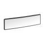 Convex 240, specchietto retrovisore convesso - 240x65 mm