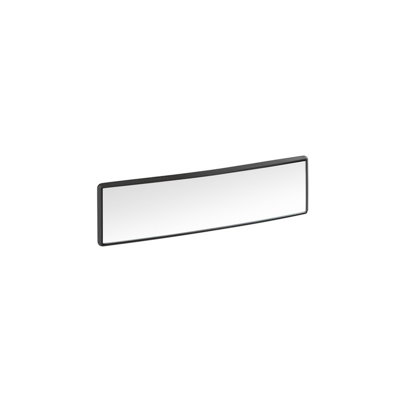 Convex 240, specchietto retrovisore convesso - 240x65 mm