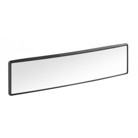 Convex 270, specchietto retrovisore convesso - 270x65 mm