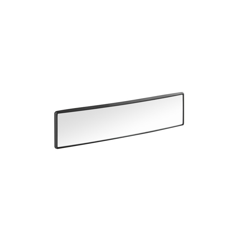 Convex 270, specchietto retrovisore convesso - 270x65 mm Convex 270, specchietto retrovisore convesso - 270x65 mm