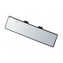 Convex 300, specchietto retrovisore convesso - 300x65 mm