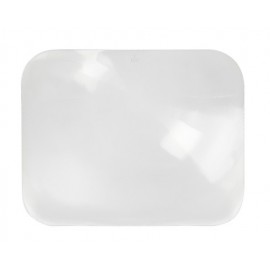 Lente grandangolo adesiva - 200x250 mm