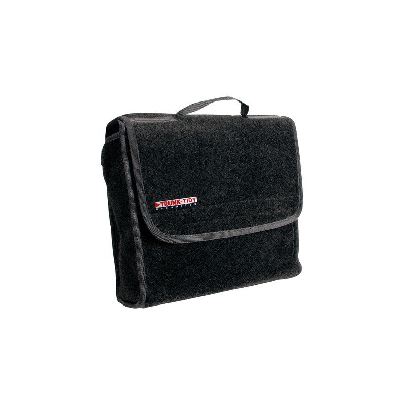 Trunk-Tidy, borsa organizer per baule - S