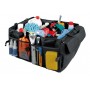 Organizer Deluxe per baule - L - LAMPA 69961