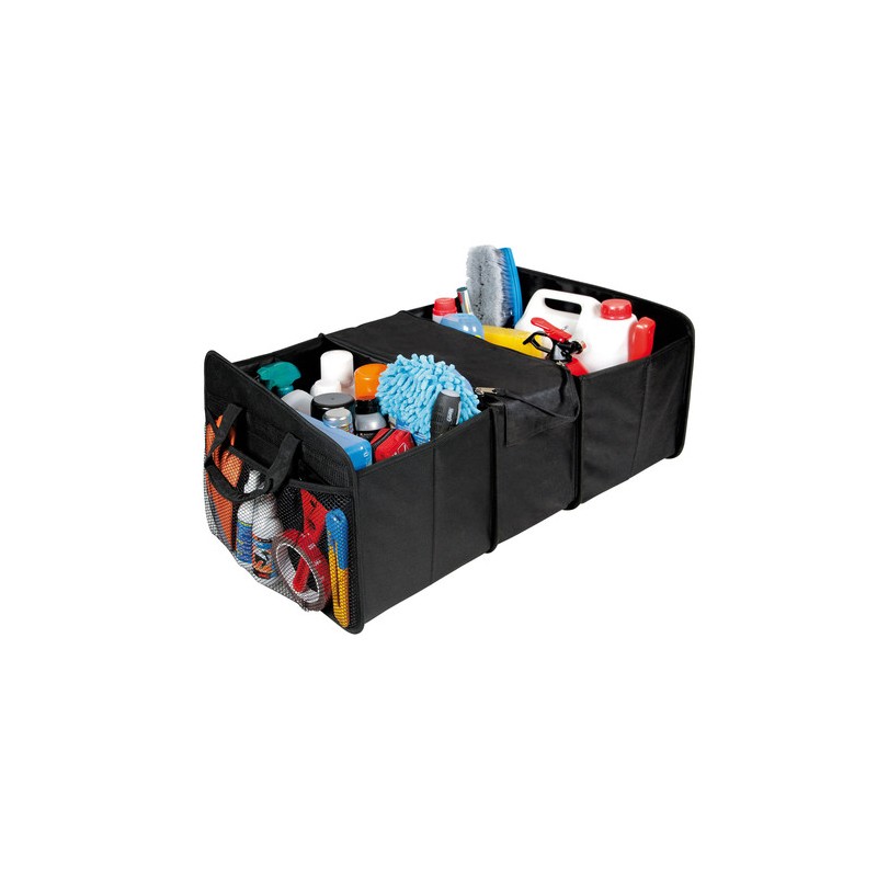 Organizer Deluxe per baule - XL Organizer Deluxe per baule - XL