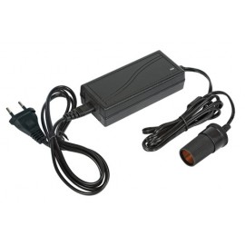 Trasformatore 220-240V > 12V