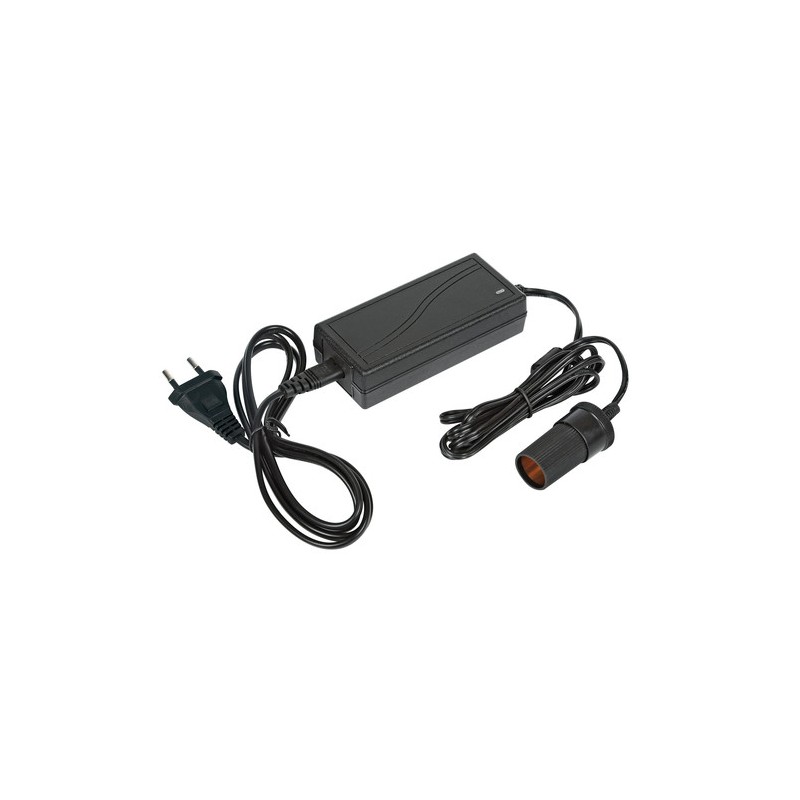 Trasformatore 220-240V > 12V Trasformatore 220-240V > 12V