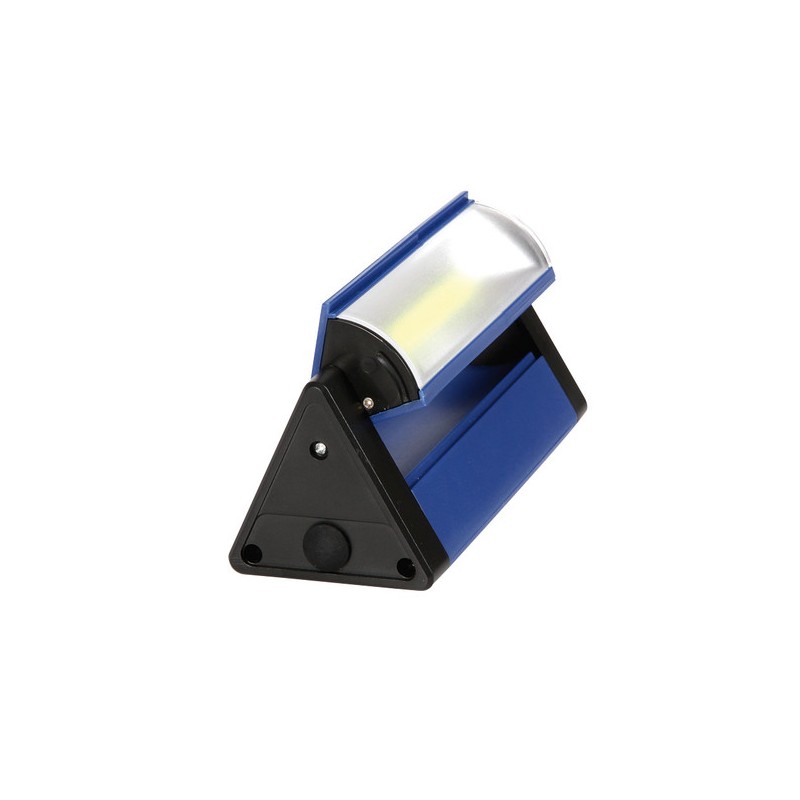 Trix, lampada ispezione a Led orientabile Trix, lampada ispezione a Led orientabile