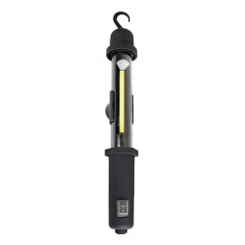 GL-5, lampada da lavoro ricaricabile a LED COB