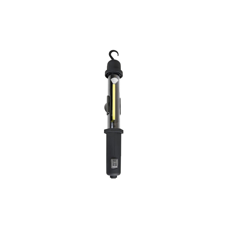 GL-5, lampada da lavoro ricaricabile a LED COB GL-5, lampada da lavoro ricaricabile a LED COB