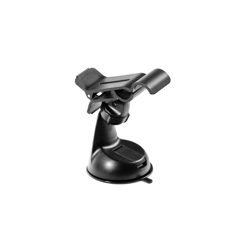 Quick-Clip 1, portatelefono universale - LAMPA