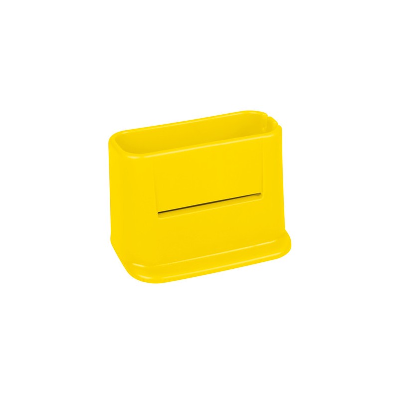 Big-foot, porta cellulare e smart-phone - Blister 1 pz Big-foot, porta cellulare e smart-phone - Blister 1 pz