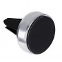 Magneto, porta telefono magnetico a clip - LAMPA