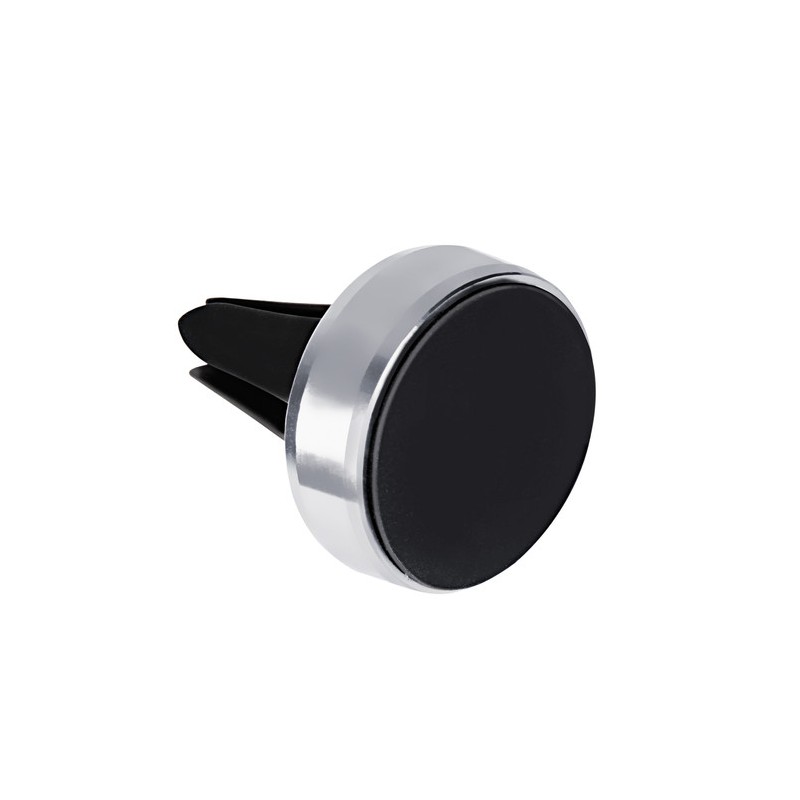 Magneto, porta telefono magnetico a clip