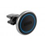 Magneto Plus, porta telefono magnetico a clip
