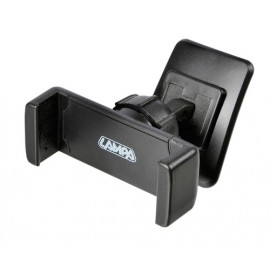 Snap Mini Short, porta telefono con base adesiva
