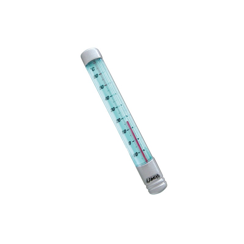 Thermo-Strip, termometro adesivo Thermo-Strip, termometro adesivo