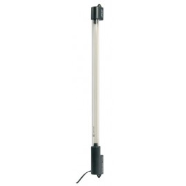 NL-45 Neon-Lite Colour 24V - 45 cm - Viola