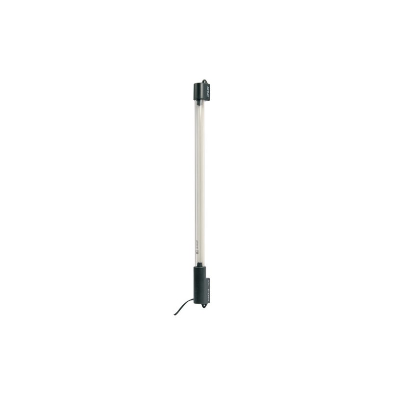 NL-45 Neon-Lite Colour 24V - 45 cm - Viola NL-45 Neon-Lite Colour 24V - 45 cm - Viola