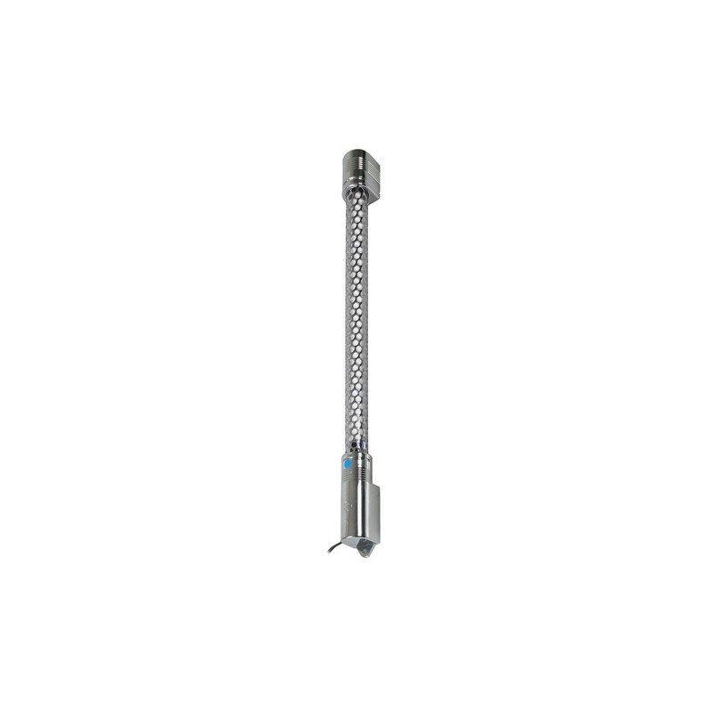 Neox lampada neon, 12V - 45 cm - Blu Neox lampada neon, 12V - 45 cm - Blu