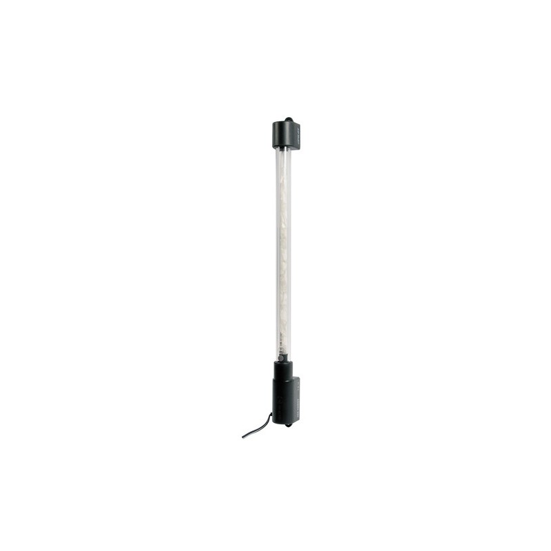 Ice-Frost Lightning 24V - 50 cm - Rosso Ice-Frost Lightning 24V - 50 cm - Rosso
