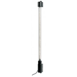Ice-62, Ice-Frost Lightning 12V - 62 cm - Blu