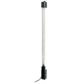 Ice-62, Ice-Frost Lightning 12V - 62 cm - Viola